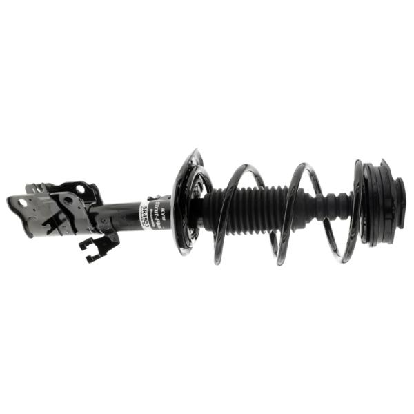 KYB SR4553