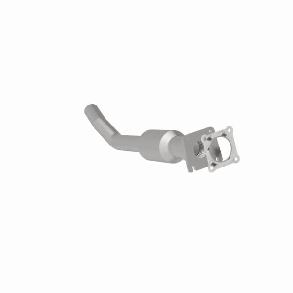 MAG Converter Direct Fit Magnaflow 4561166