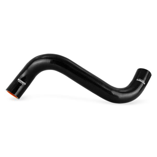 Mishimoto MMHOSE-G8-095BK