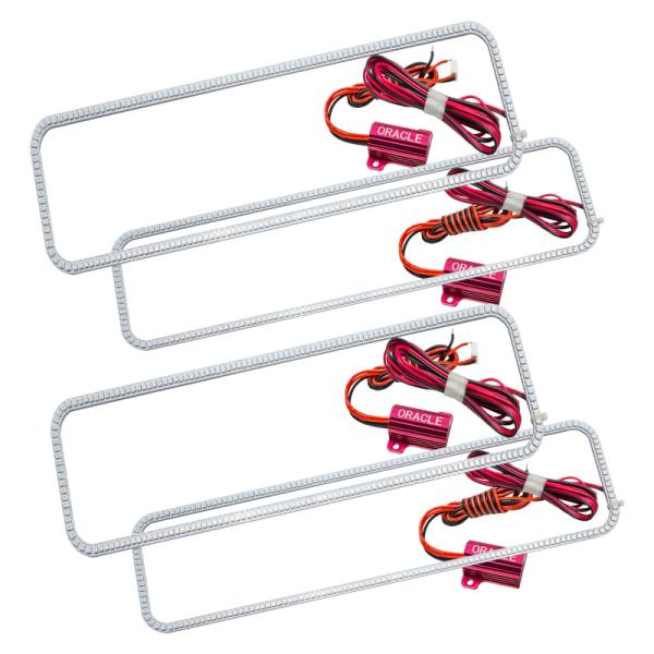 ORACLE Lighting 2248-001