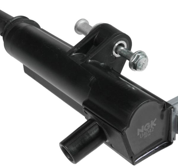 NGK COP Ignition Coils NGK 48937