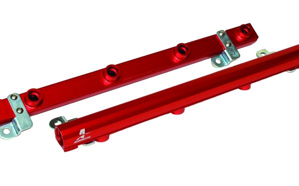 Aeromotive 14103