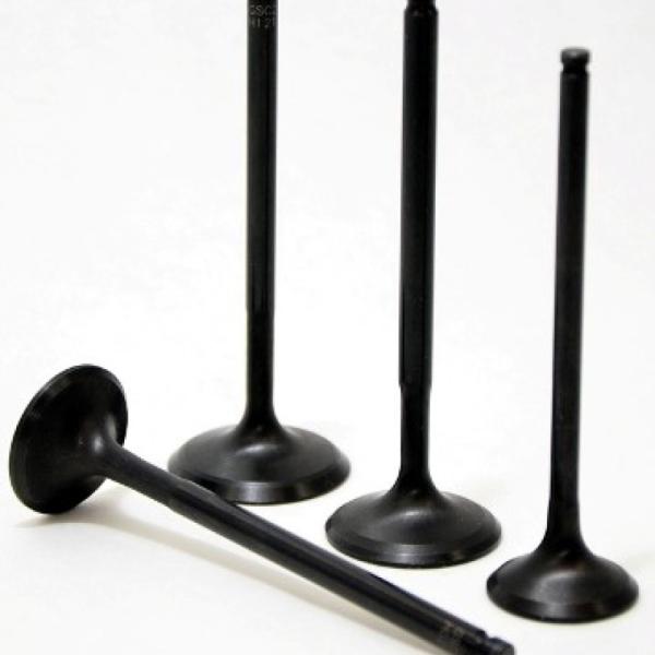 GSC Power Division 2042-8