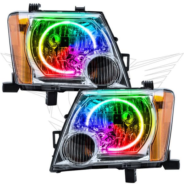 ORACLE Lighting 3565-334