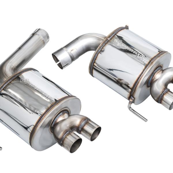 AWE Tuning 3815-41006