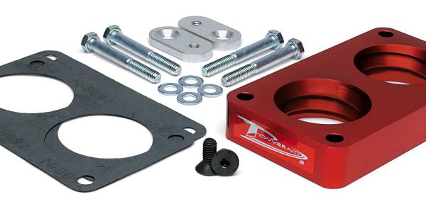 Airaid 400-527