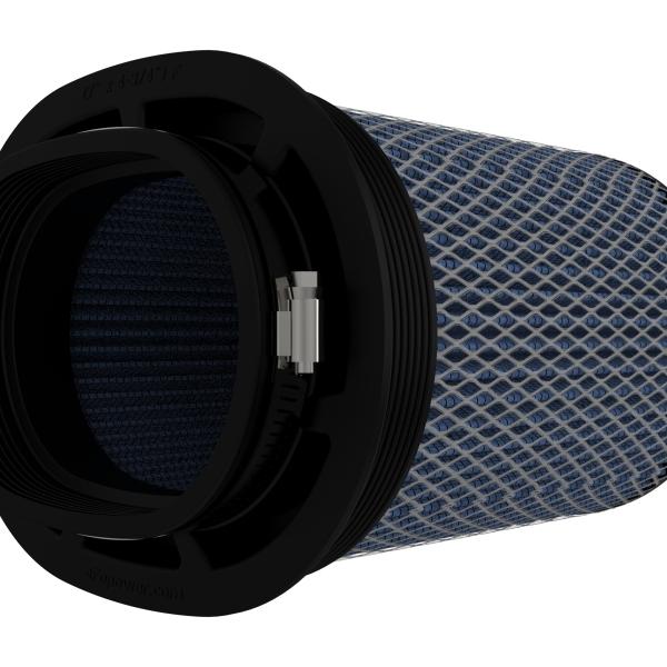 AFE Universal Pro-5 R Filter aFe 24-91061