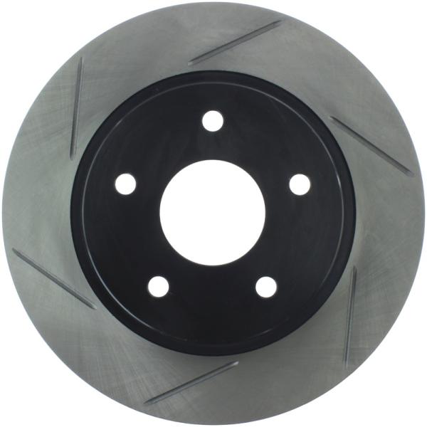 Stoptech 126.67071SR