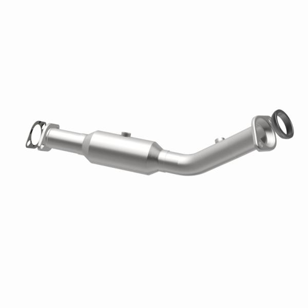 MAG Converter Direct Fit Magnaflow 4481994