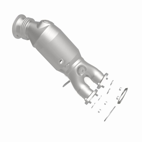 Magnaflow 52244