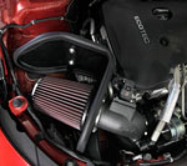 K&N Engineering 57-3097