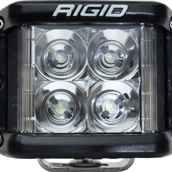 RIG D-SS Rigid Industries 261113