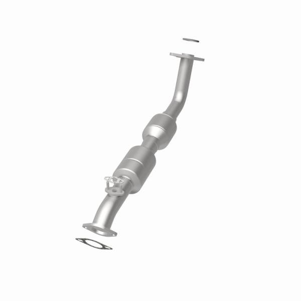 Magnaflow 93142