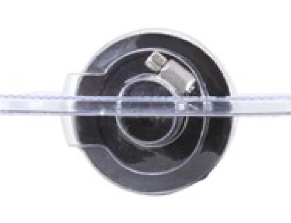 K&N Engineering 62-1320