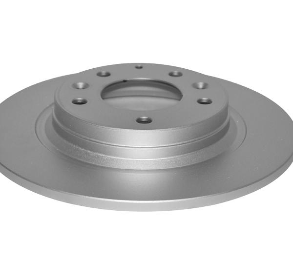 DBA 2951E