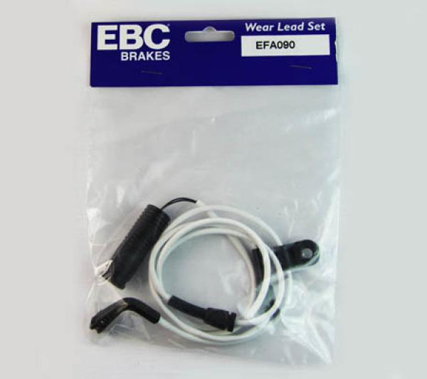 EBC EFA090