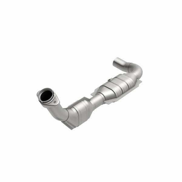 Magnaflow 93394