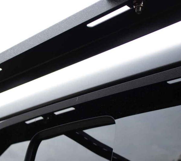 Fishbone Offroad FB21219