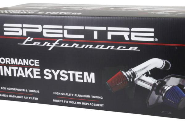 Spectre 9082