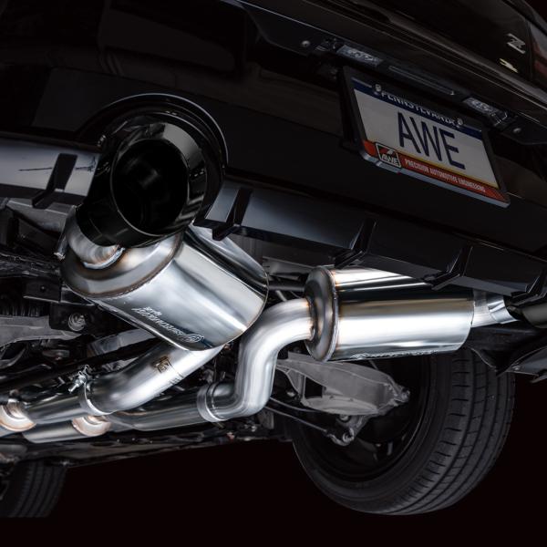 AWE Tuning 3015-33400