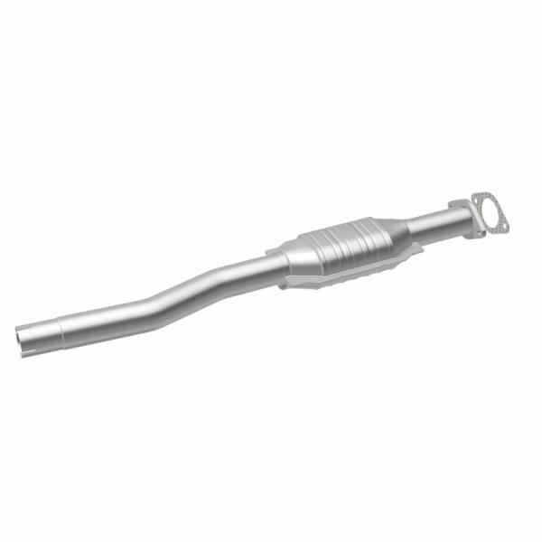 Magnaflow 51804