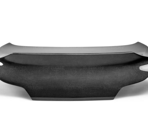 Seibon TL0809INFG372D-C