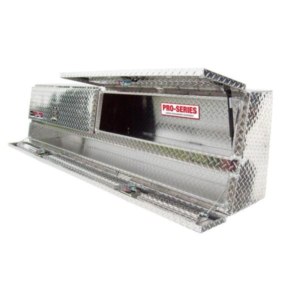Westin 80-TBS200-88D