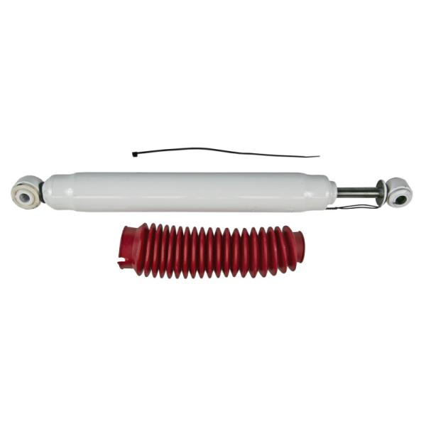 Rancho RS55254A