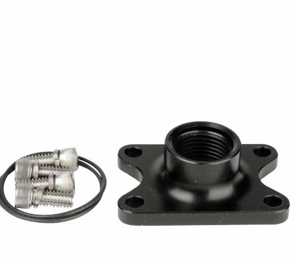 Aeromotive 11733