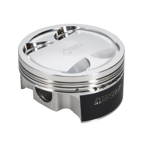 Manley Performance 632302C-1