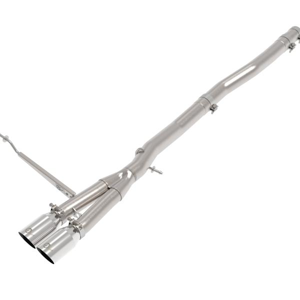 aFe 49-36354-P