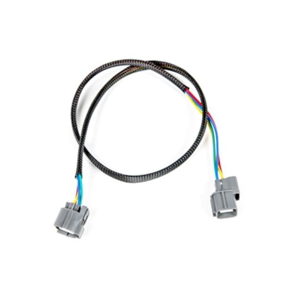 Rywire RY-SUB-4-WIRE-O2-EXT