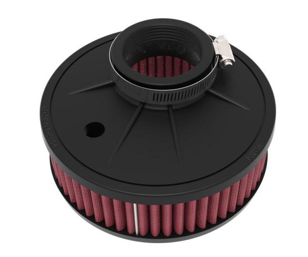 K&N Engineering RU-045V