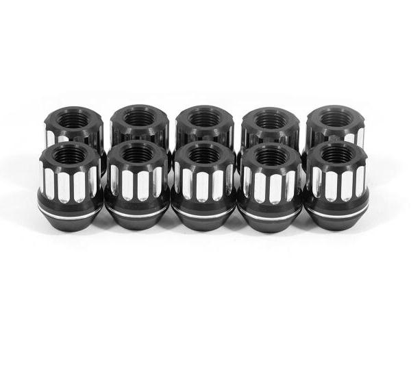BMR Lug Nuts BMR Suspension LNK023