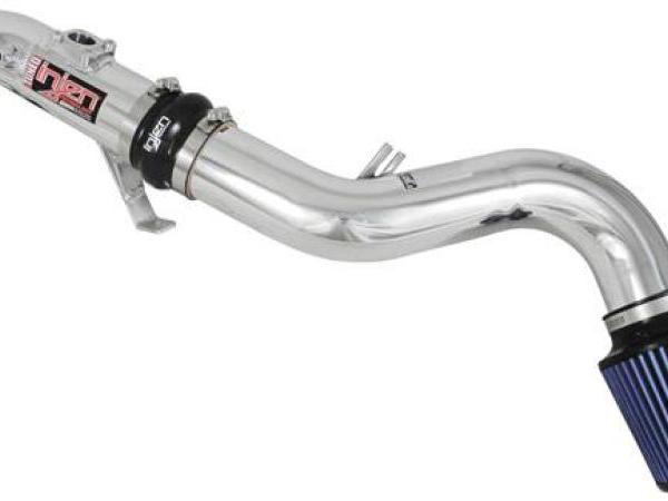 Injen SP2117P