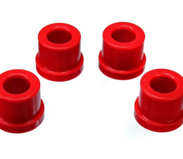 Energy Suspension 4.10103R