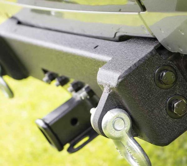 Fishbone Offroad FB22179