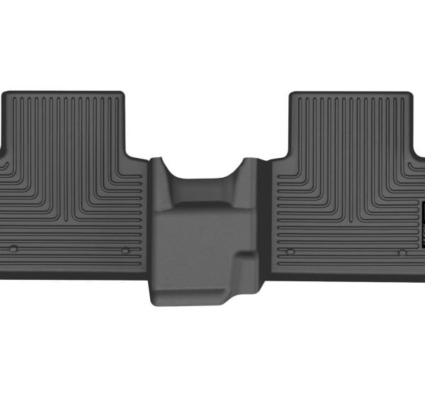 Husky Liners 51431