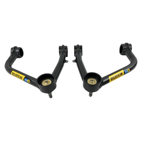Bilstein 51-304706