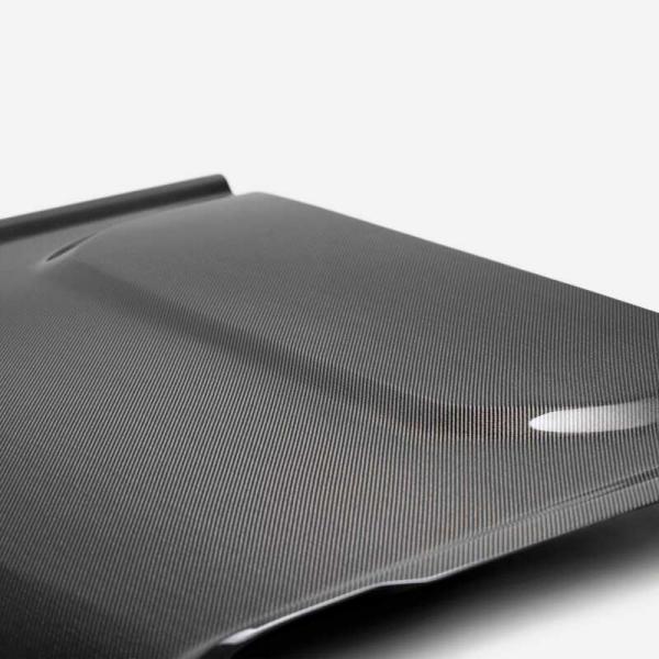 Anderson Composites AC-HD21FDBR-OE