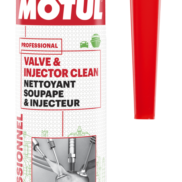 Motul 109614
