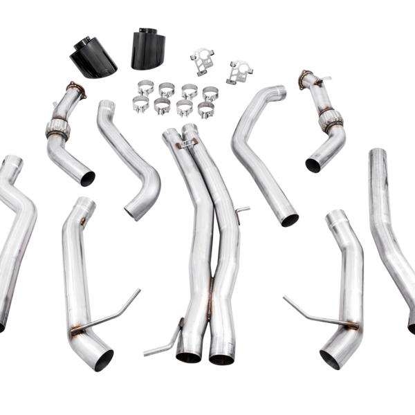 AWE Tuning 3020-33123