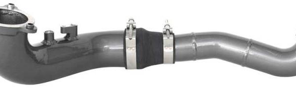 AEM Induction 26-3007C