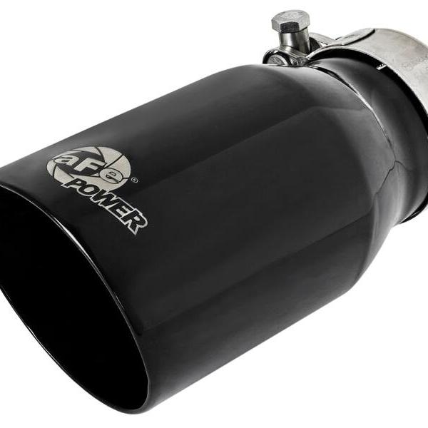 AFE Exhaust Cat Back aFe 49-36354-B
