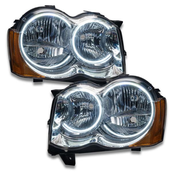ORACLE Lighting 7068-001