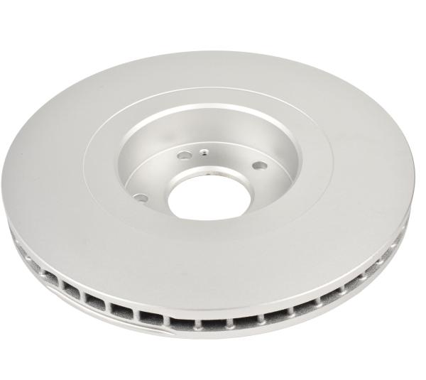 DBA En-Shield Standard Rotors DBA 3810E