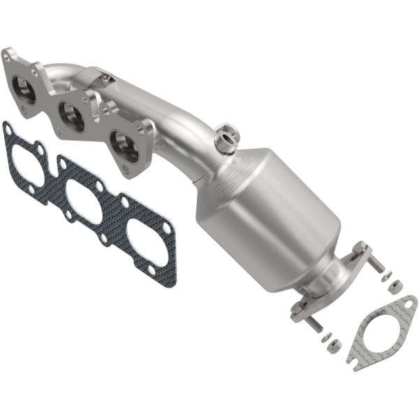 Magnaflow 52785