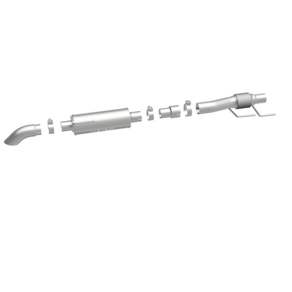 Magnaflow 19056