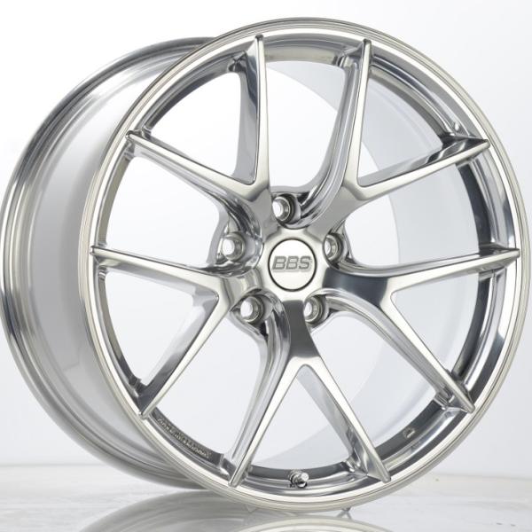 BBS CI2203CP