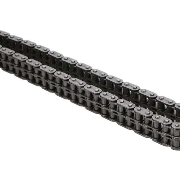 Uncategorized Manley Performance 73221